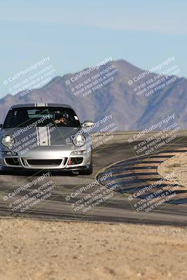 media/Dec-13-2025-PCA San Diego (Sat) [[71f2fcee4c]]/4-Yellow Group/Session 4 (Turn 12)/